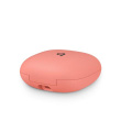 Beats | True Wireless Earbuds | Fit Pro | Yes | In-ear | Wireless
