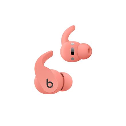 Beats | True Wireless Earbuds | Fit Pro | Yes | In-ear | Wireless