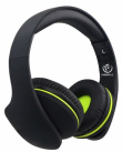 Rebeltec VIRAL bluetooth stereo headphones