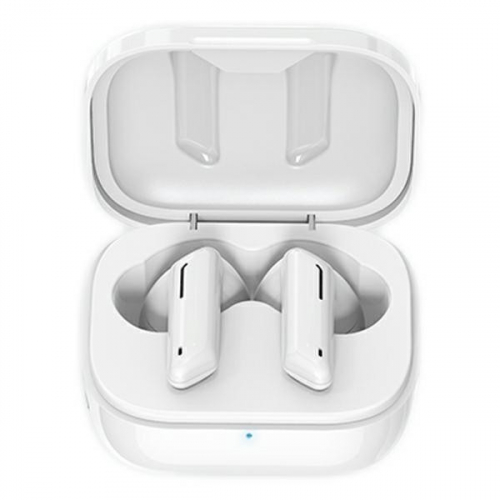 AWEI AWEI Bluetooth Headphon es 5.0 T36 TWS White