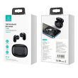 USAMS Bluetooth Headphones 5.1 TWS BH Series