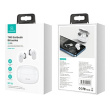 USAMS Bluetooth Headphones 5.1 TWS BH Series
