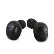 GUESS Wireless Headphones TWS GUTWST31EK