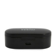 GUESS Wireless Headphones TWS GUTWST31EK