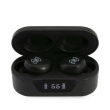 GUESS Wireless Headphones TWS GUTWST31EK