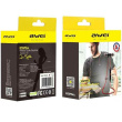 AWEI Bluetooth Headphones B926BL Sport Black