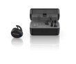 Pioneer Earphones bluetooth SE-E8TW-H gray