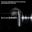 USAMS Bluetooth Headphones TW S 5.1 XH Series blue