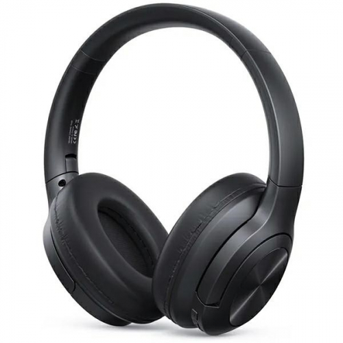 USAMS Bluetooth Headphones 5. 3 US-YH Series black