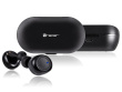 Tracer Headphones T1 TWS Bluetooth