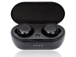Tracer Headphones T1 TWS Bluetooth