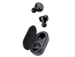 Tracer Headphones T1 TWS Bluetooth