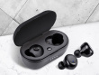 Tracer Headphones T1 TWS Bluetooth