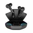Media-Tech Rhoid TWS MT3607 gaming wireless earbuds