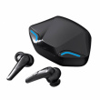 Media-Tech Rhoid TWS MT3607 gaming wireless earbuds
