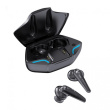 Media-Tech Rhoid TWS MT3607 gaming wireless earbuds