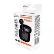 Media-Tech BLUETOOTH HEADPHONES R- PHONES MT3608K BLACK