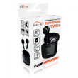 Media-Tech BLUETOOTH HEADPHONES R- PHONES MT3608K BLACK