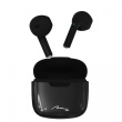 Media-Tech BLUETOOTH HEADPHONES R- PHONES MT3608K BLACK