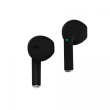 Media-Tech BLUETOOTH HEADPHONES R- PHONES MT3608K BLACK