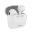 Media-Tech BLUETOOTH HEADPHONES R- PHONES MT3608W WHITE