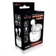 Media-Tech BLUETOOTH HEADPHONES R- PHONES MT3608W WHITE