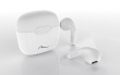 Media-Tech BLUETOOTH HEADPHONES R- PHONES MT3608W WHITE