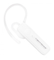 Esperanza Blurtooth earphone Celebes white