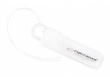 Esperanza Blurtooth earphone Celebes white