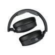 Skullcandy | Wireless Headphones | Hesh ANC | Wireless | Over-Ear | Noise canceling | Wireless | True Black S6HHW-N740