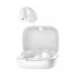 Anker Soundcore C30i clip white