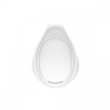 Anker Soundcore C30i clip white