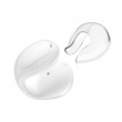 Anker Soundcore C30i clip white