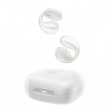 Anker Soundcore C30i clip white