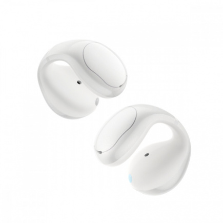 Anker Soundcore C30i clip white