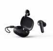 Anker Soundcore R50i v2 black