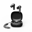Anker Soundcore R50i v2 black
