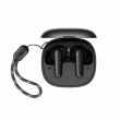 Anker Soundcore R50i v2 black