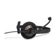 EPOS EPOS SC30USB ML EPOS SC30USB ML