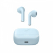 Anker Soundcore K20i blue