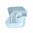Anker Soundcore K20i blue