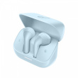 Anker Soundcore K20i blue