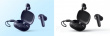 Anker Soundcore R50i v2 blue
