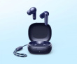 Anker Soundcore R50i v2 blue