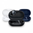 Anker Soundcore Space A40 v2 white