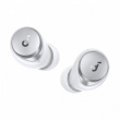 Anker Soundcore Space A40 v2 white