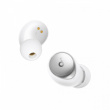 Anker Soundcore Space A40 v2 white