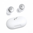 Anker Soundcore Space A40 v2 white