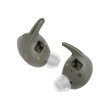 Sennheiser | Momentum Sport Headphones | MSPORT1 | Bluetooth | In-ear | Noise canceling | Wireless | Olive 700306