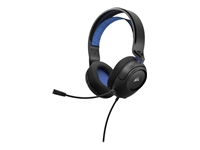 CORSAIR HS35 v2 Multiplatform Gaming Headset Blue